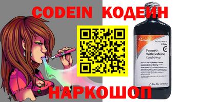 каннабис Тара
