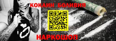 каннабис Тара